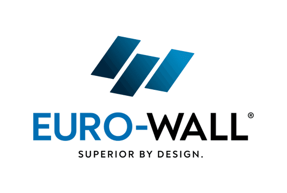 euro-wall-logo