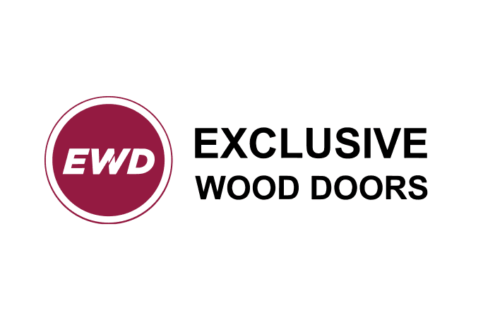 exclusive wood doors