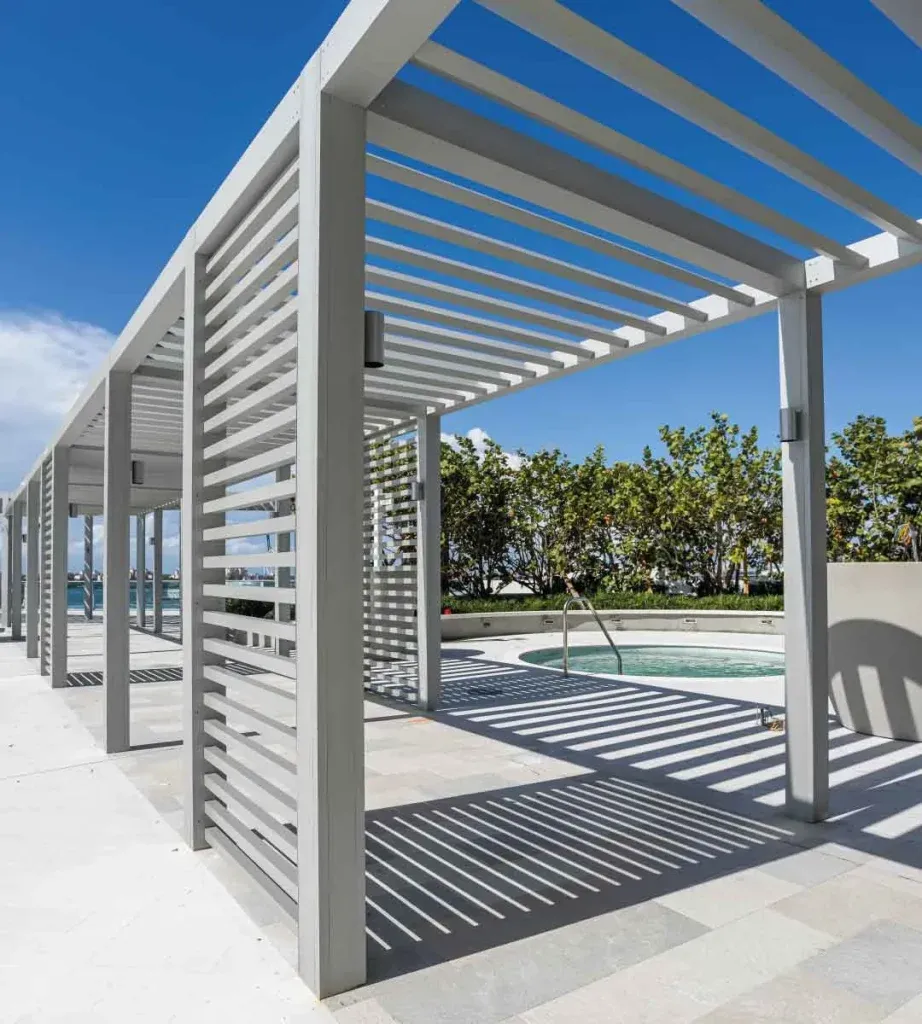 cabana 2