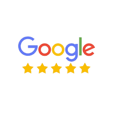 google 5 star