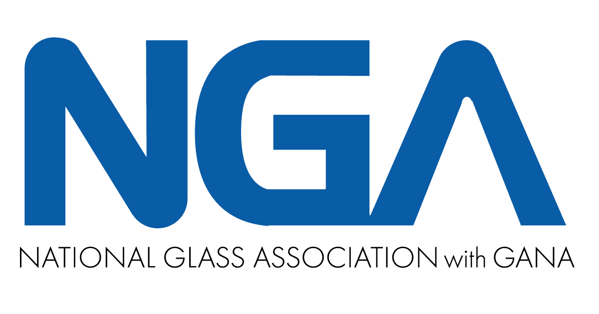 nga