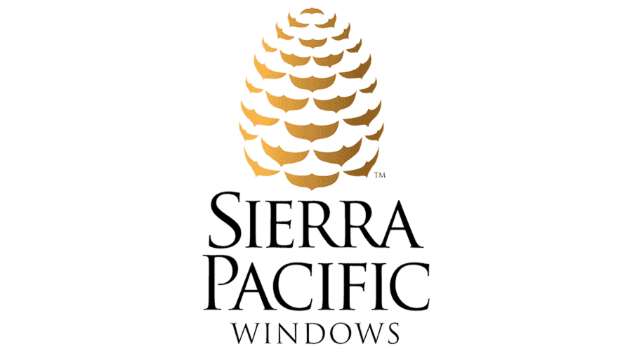 Sierra Pacific Logo